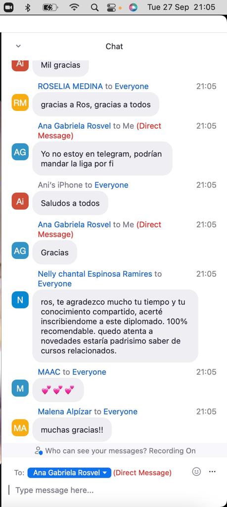 PHOTO-2023-08-09-20-25-51 (1)