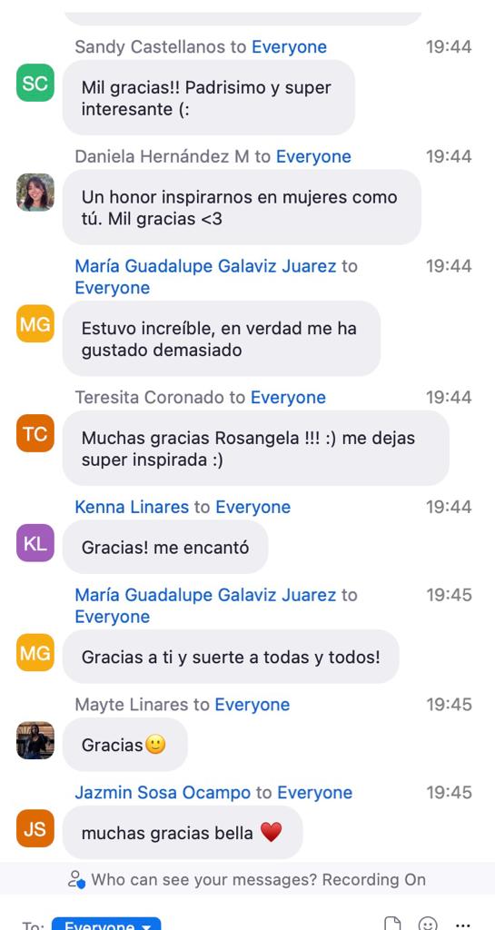 PHOTO-2023-08-09-20-38-56