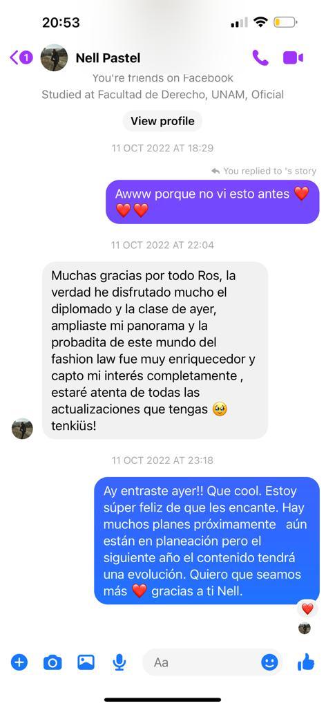 PHOTO-2023-08-09-20-53-13